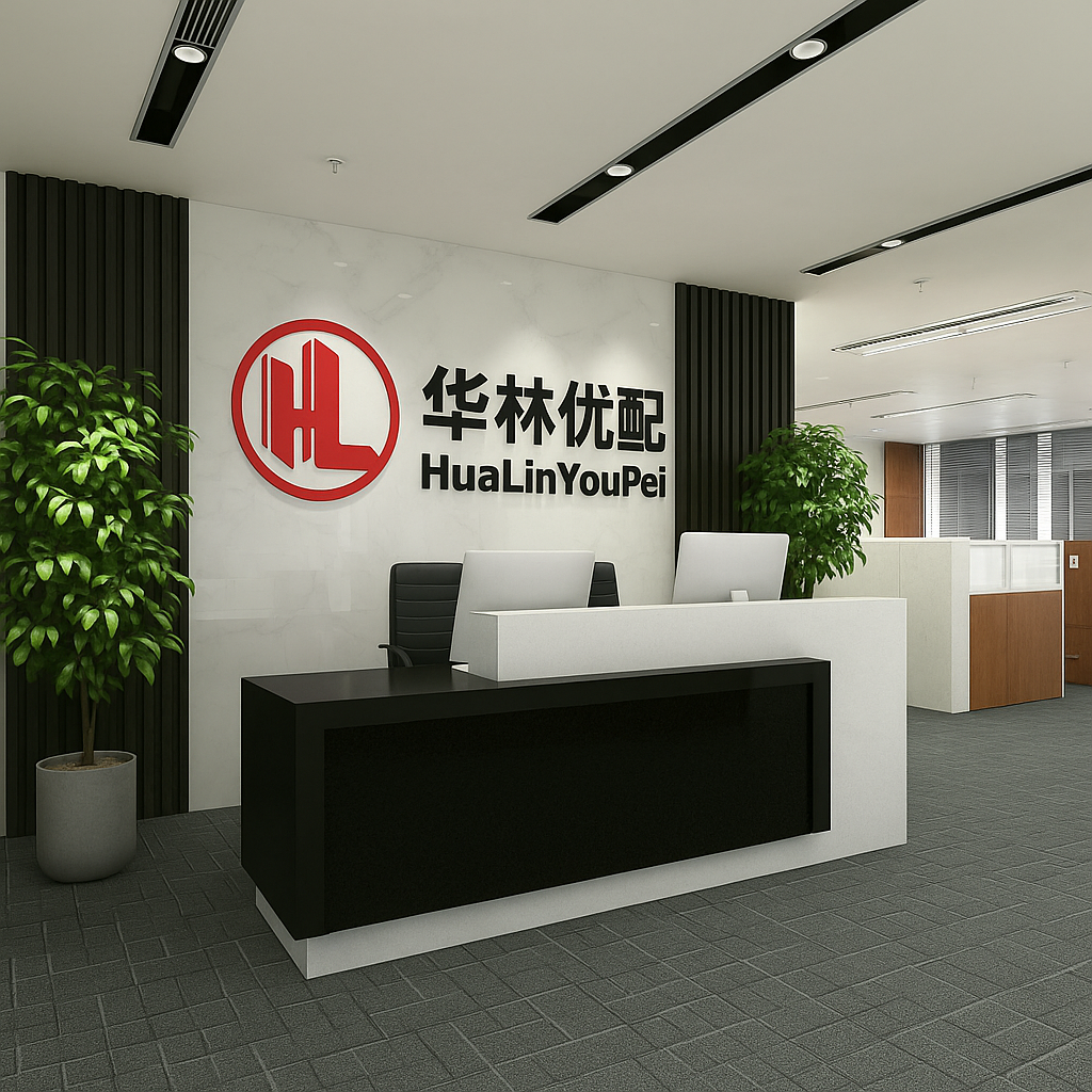 在线股票配资开户 海康威视：已发布多款六轴垂直多关节机器人和水平多关节机器人及配套软件